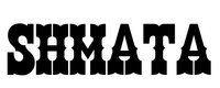 Shmata