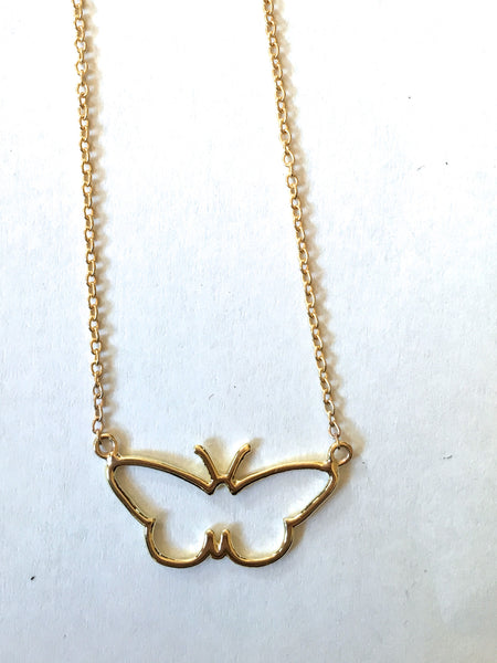 Monarch Butterfly